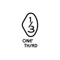 One Third