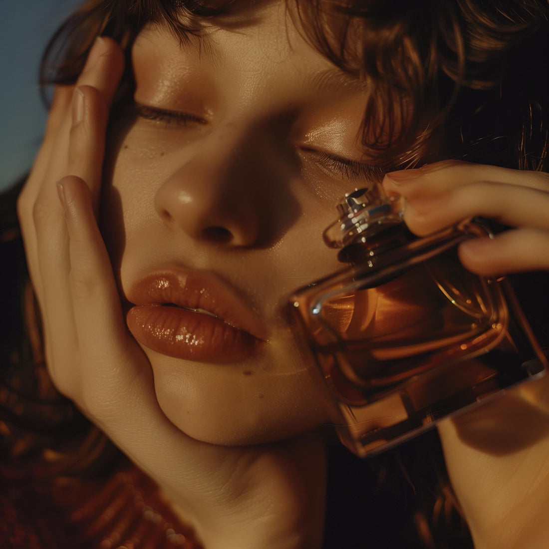 Best Pillow Mist for a Relaxing Bedtime Routine | Sleep Better Naturally