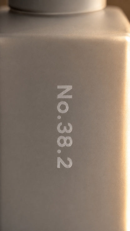 No. 38.2