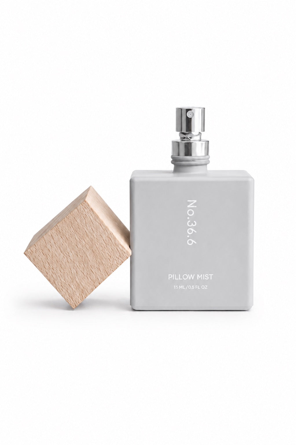 Vetiver/Rooting