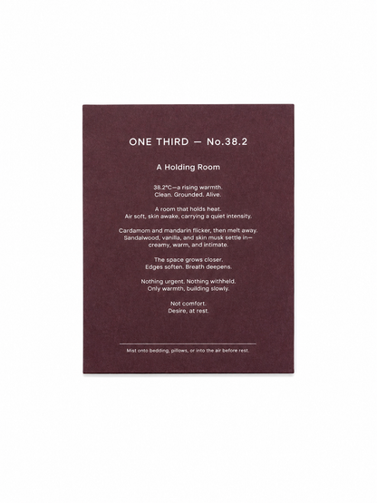 No. 38.2